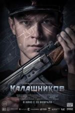 Watch Kalashnikov Zmovie