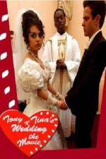 Watch Tony 'n' Tina's Wedding Zmovie