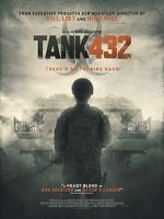 Watch Tank 432 Zmovie