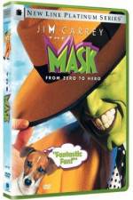 Watch The Mask Zmovie