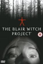 Watch The Blair Witch Project Zmovie