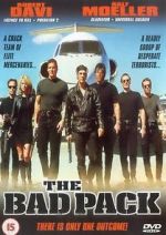 Watch The Bad Pack Zmovie