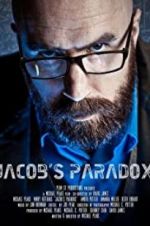 Watch Jacob\'s Paradox Zmovie