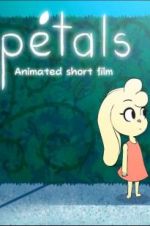 Watch Petals Zmovie