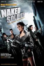 Watch Naked Soldier Zmovie