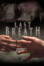 Watch Last Breath Zmovie