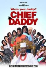 Watch Chief Daddy Zmovie