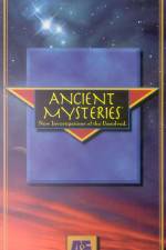 Watch Mysteries of the Ancient Maya Zmovie