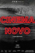 Watch Cinema Novo Zmovie