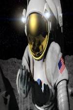 Watch National Geographic Living on the Moon Zmovie