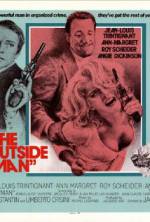 Watch The Outside Man Zmovie