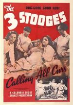 Watch Calling All Curs (Short 1939) Zmovie