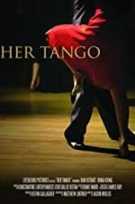 Watch Her Tango Zmovie