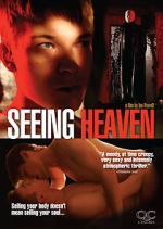 Watch Seeing Heaven Zmovie