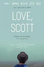 Watch Love, Scott Zmovie