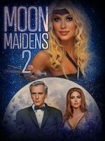 Moon Maidens 2 zmovie