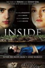 Watch Inside Zmovie