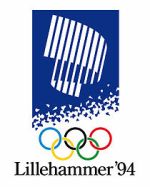 Watch Lillehammer '94: 16 Days of Glory Zmovie
