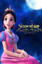 Watch Snow White's New Adventure Zmovie