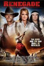 Watch Renegade Zmovie