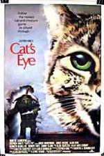 Watch Cat's Eye Zmovie