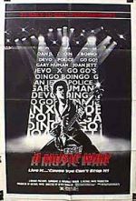 Watch Urgh! A Music War Zmovie