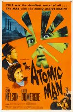 Watch The Atomic Man Zmovie