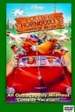 Watch Ollie Hopnoodle's Haven of Bliss Zmovie