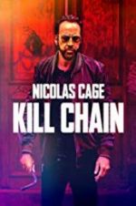 Watch Kill Chain Zmovie