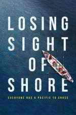 Watch Losing Sight of Shore Zmovie