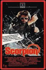 Watch Scorpion Zmovie