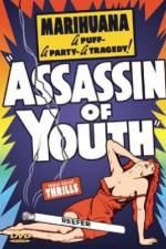 Watch Assassin of Youth Zmovie