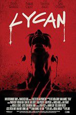 Watch Lycan Zmovie