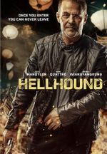 Watch Hellhound Zmovie