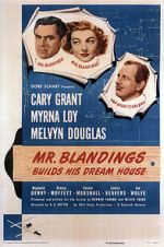 Watch Mr. Blandings Builds His Dream House Zmovie