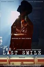 Watch The Last Smile Zmovie