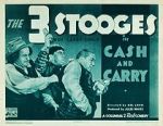 Watch Cash and Carry (Short 1937) Zmovie