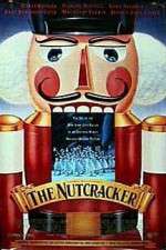 Watch The Nutcracker Zmovie