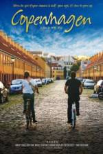 Watch Copenhagen Zmovie