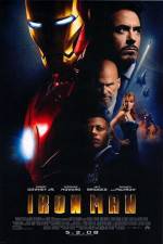 Watch Iron Man Zmovie