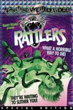 Watch Rattlers Zmovie