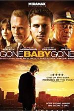 Watch Gone Baby Gone Zmovie