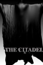 Watch The Citadel Zmovie