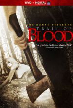 Watch Trail of Blood Zmovie