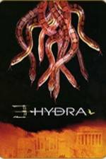 Watch Hydra Zmovie