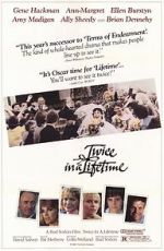 Watch Twice in a Lifetime Zmovie