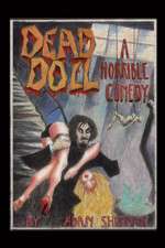 Watch Dead Doll Zmovie