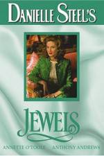 Watch Jewels Zmovie