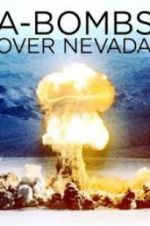 Watch A-Bombs Over Nevada Zmovie