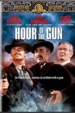 Watch Hour of the Gun Zmovie